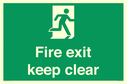 fire-exit-keep-clear--all-in-safe-condition-green~